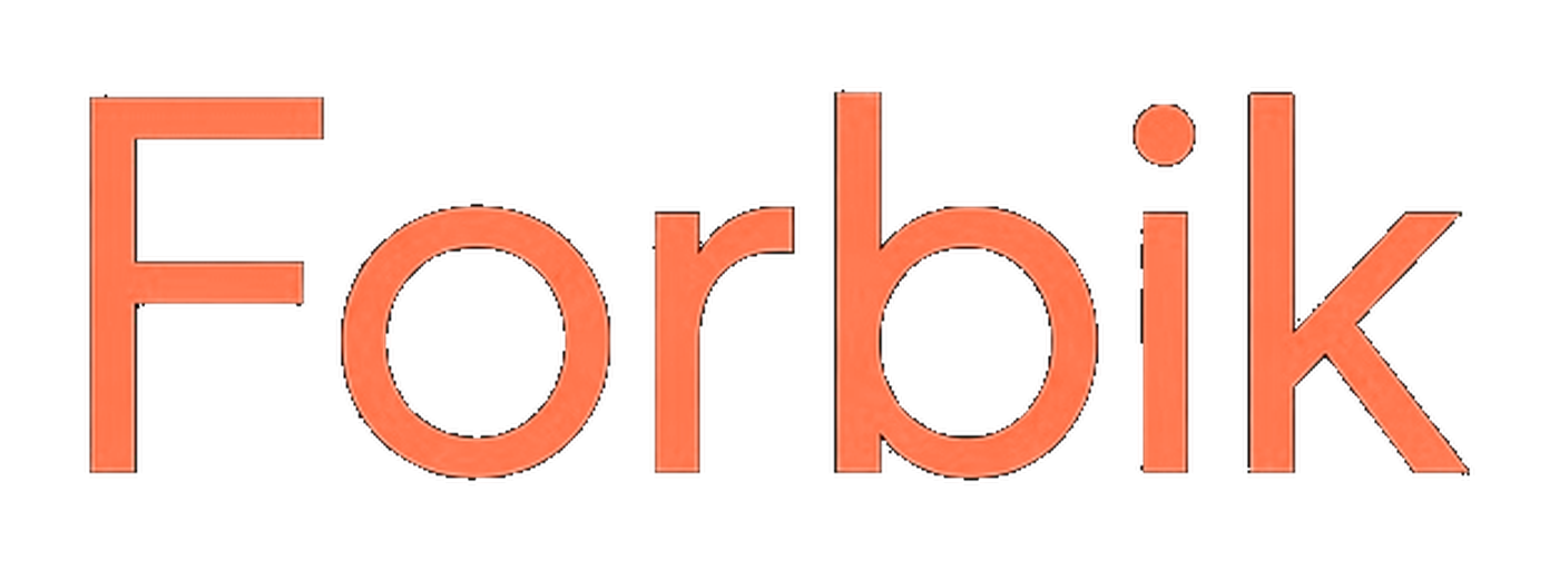 Forbik